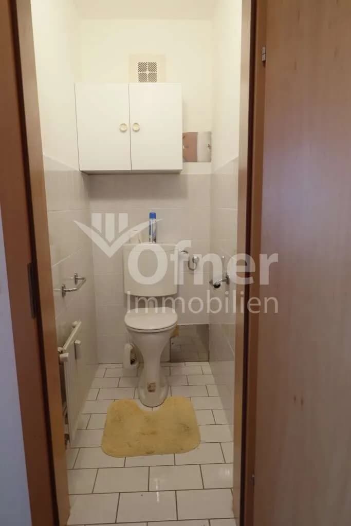 3-Zimmer-Wohnung kaufen in Voitsberg – 70 m², € 92.000 – Bild 14 von 18