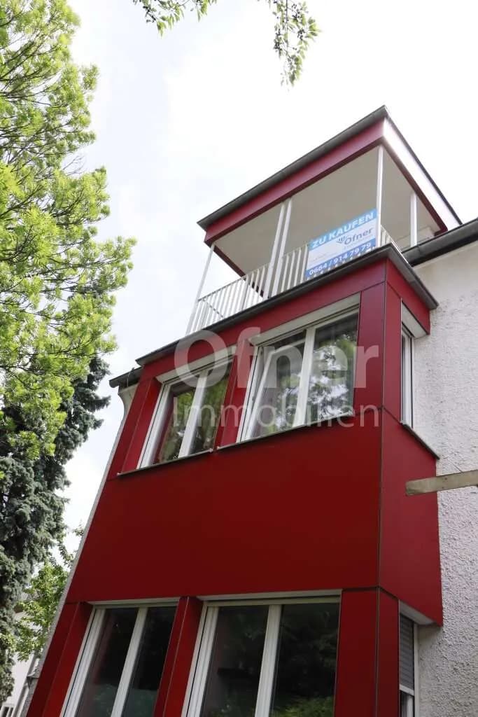 3-Zimmer-Wohnung kaufen in Voitsberg – 70 m², € 92.000 – Bild 15 von 18