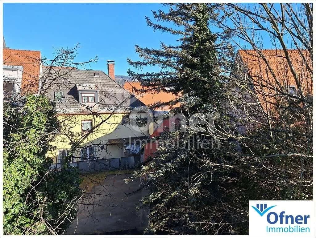 3-Zimmer-Wohnung kaufen in Voitsberg – 70 m², € 92.000 – Bild 16 von 18