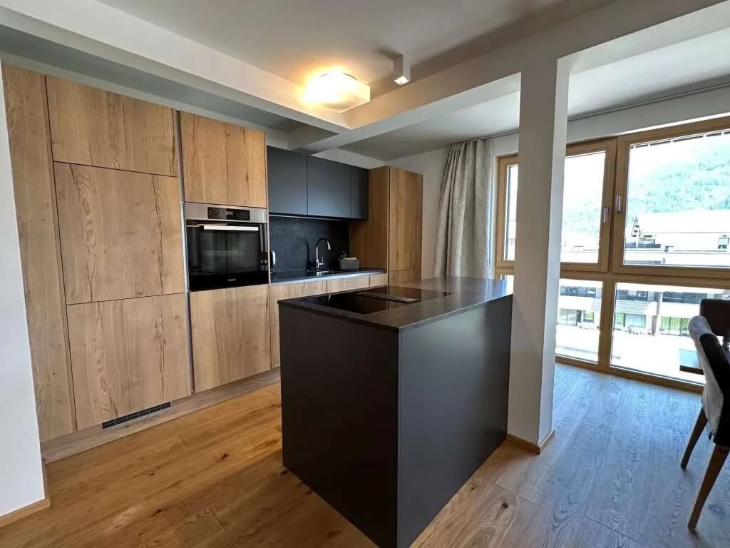 4-Zimmer-Wohnung kaufen in Zell am See – 112 m², € 895.000 – Bild 4 von 6