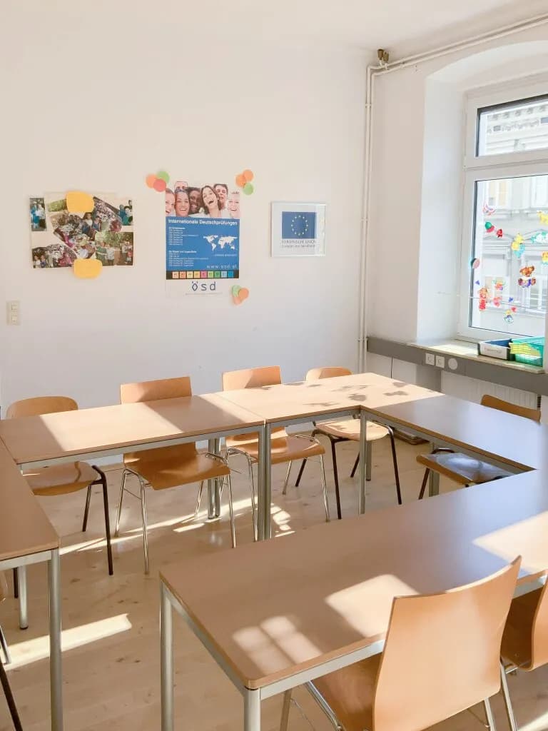 12-Zimmer-Gewerbeimmobilie kaufen in Wien – 277,87 m², € 889.000