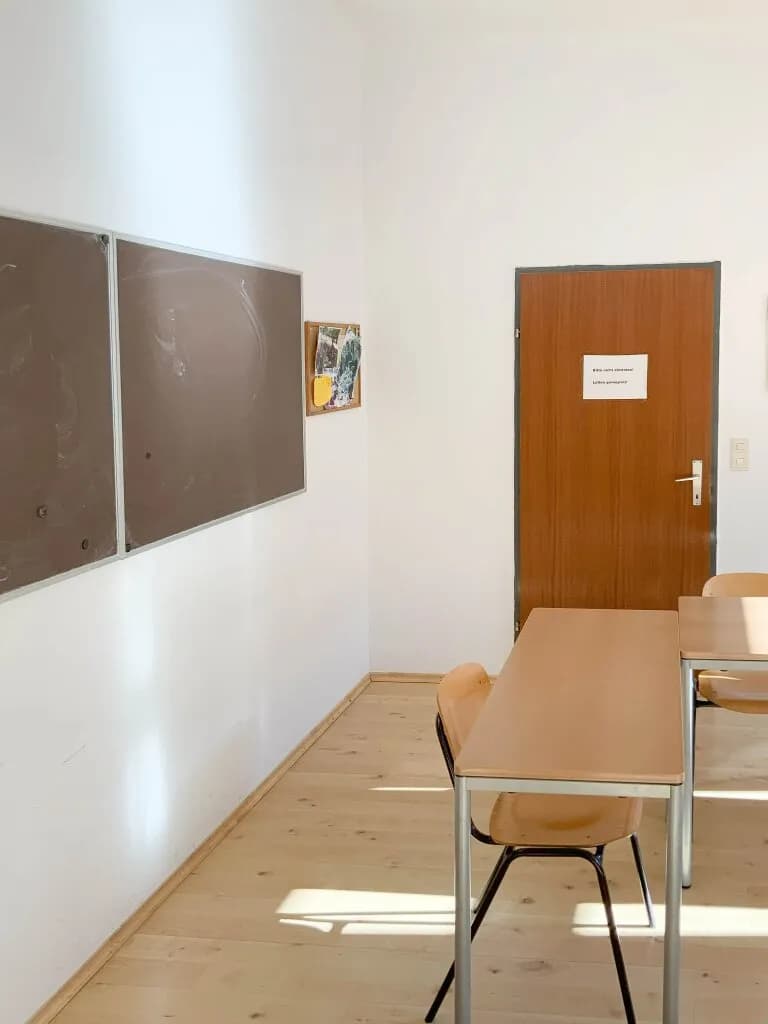12-Zimmer-Gewerbeimmobilie kaufen in Wien – 277,87 m², € 889.000 – Bild 5 von 16
