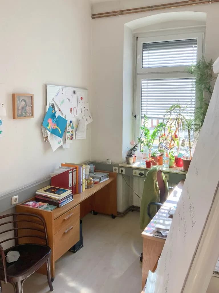 12-Zimmer-Gewerbeimmobilie kaufen in Wien – 277,87 m², € 889.000 – Bild 8 von 16