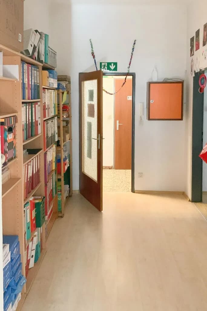 12-Zimmer-Gewerbeimmobilie kaufen in Wien – 277,87 m², € 889.000 – Bild 10 von 16