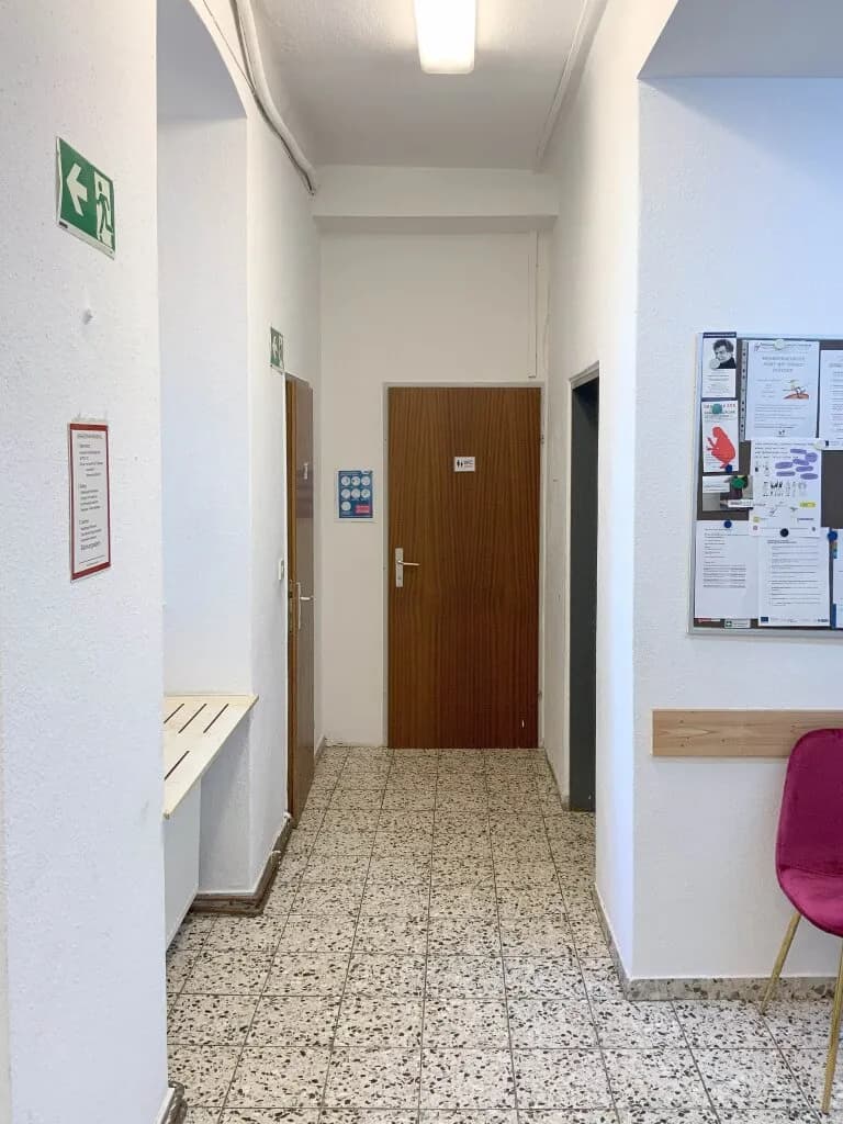 12-Zimmer-Gewerbeimmobilie kaufen in Wien – 277,87 m², € 889.000 – Bild 11 von 16