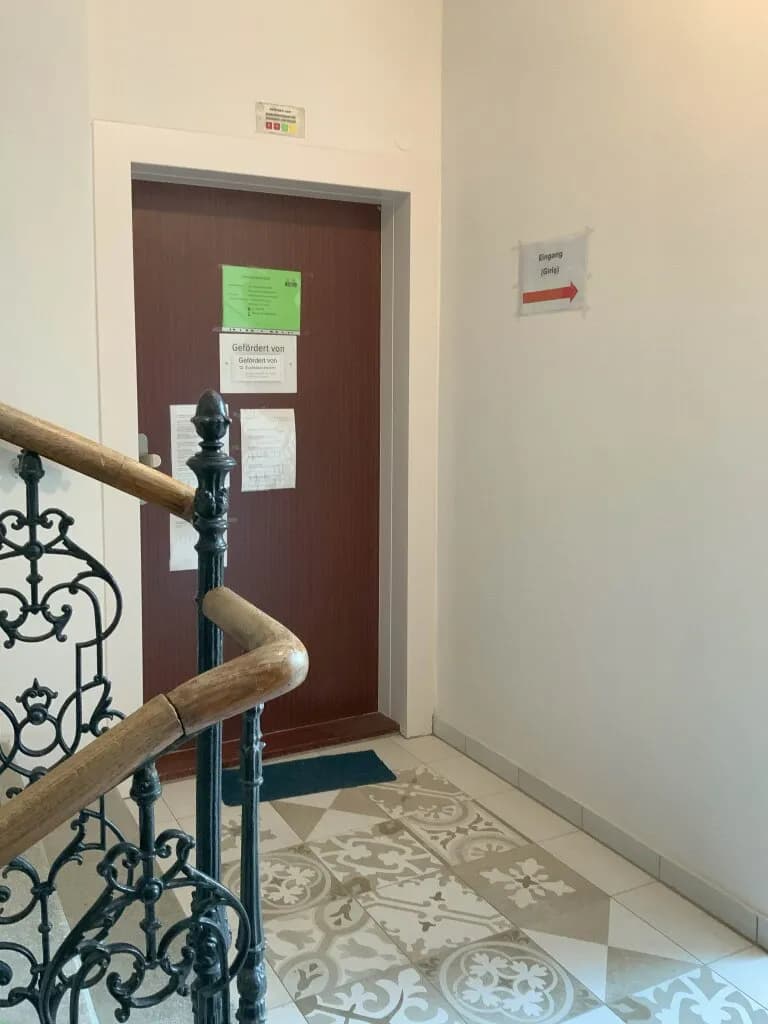 12-Zimmer-Gewerbeimmobilie kaufen in Wien – 277,87 m², € 889.000 – Bild 14 von 16