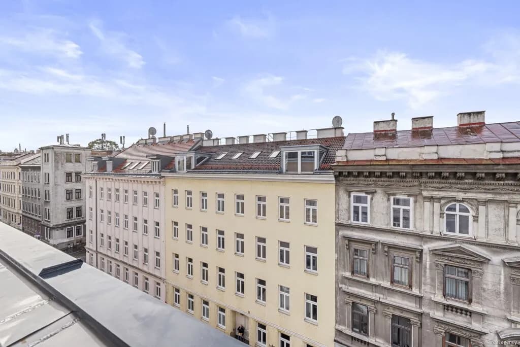 3-Zimmer-Gewerbeimmobilie kaufen in Wien – 77 m², € 898.000 – Bild 2 von 20