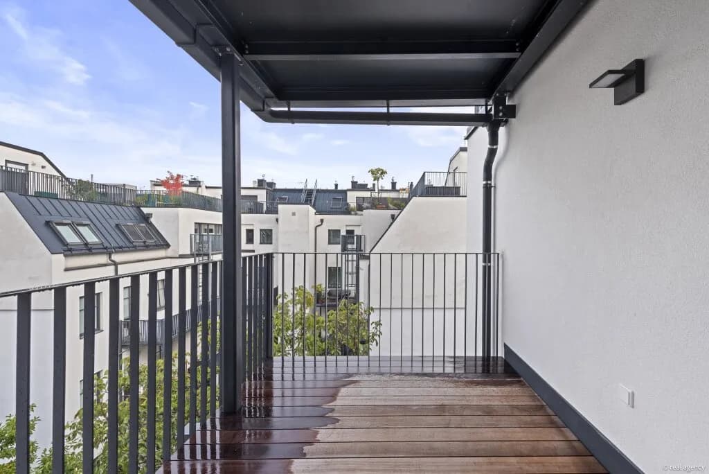 3-Zimmer-Gewerbeimmobilie kaufen in Wien – 77 m², € 898.000 – Bild 3 von 20