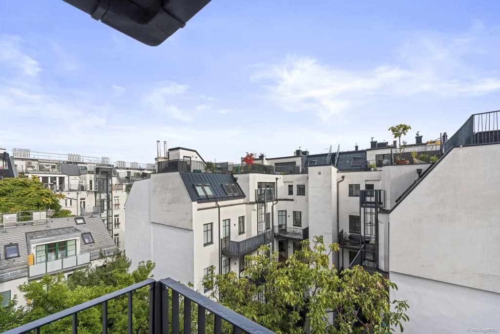 3-Zimmer-Gewerbeimmobilie kaufen in Wien – 77 m², € 898.000 – Bild 5 von 20