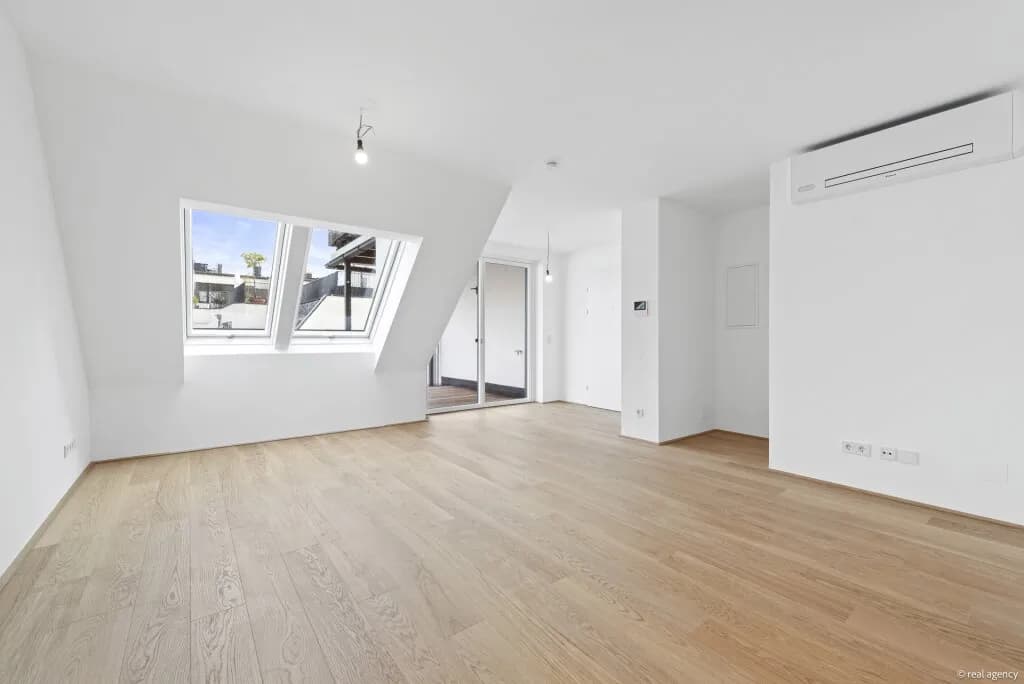 3-Zimmer-Gewerbeimmobilie kaufen in Wien – 77 m², € 898.000 – Bild 6 von 20