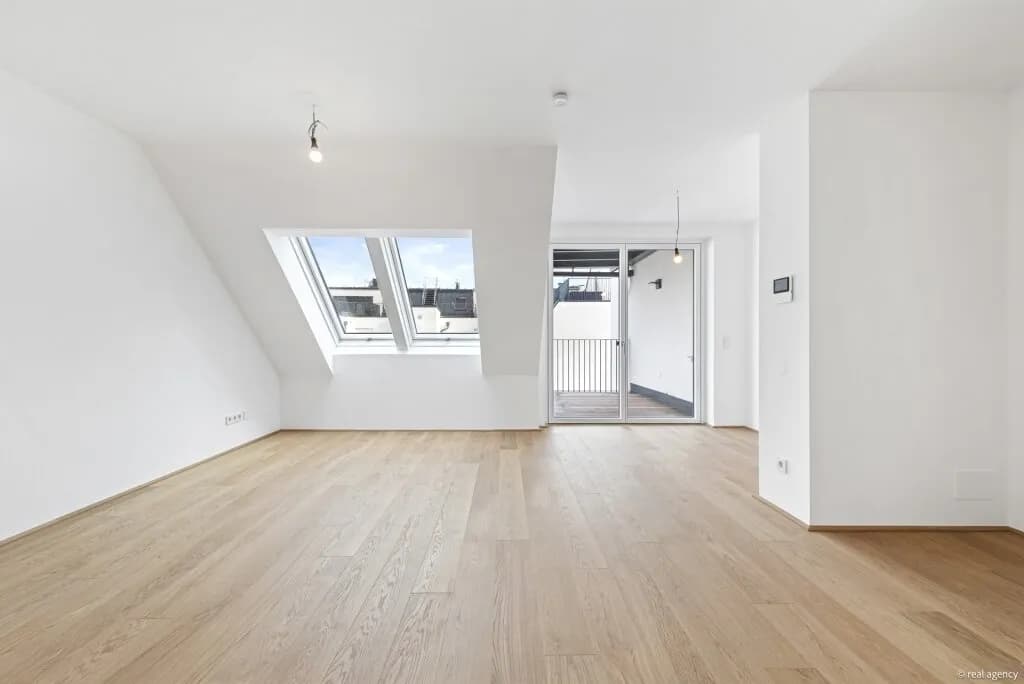 3-Zimmer-Gewerbeimmobilie kaufen in Wien – 77 m², € 898.000 – Bild 7 von 20
