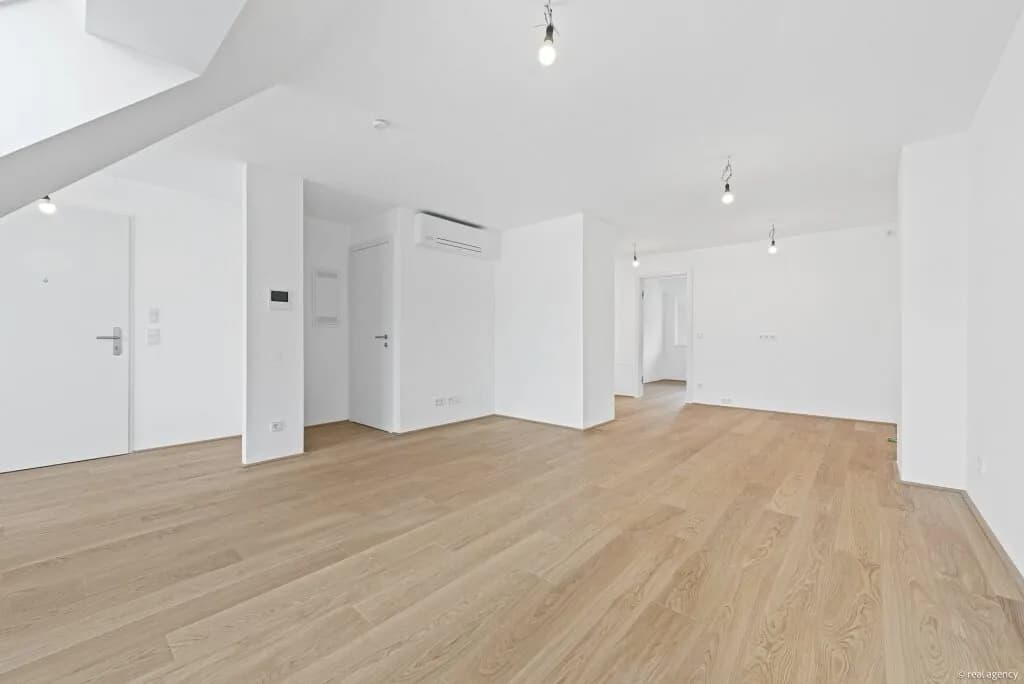 3-Zimmer-Gewerbeimmobilie kaufen in Wien – 77 m², € 898.000 – Bild 8 von 20