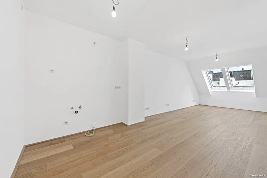 3-Zimmer-Gewerbeimmobilie kaufen in Wien – 77 m², € 898.000 – Bild 9 von 20