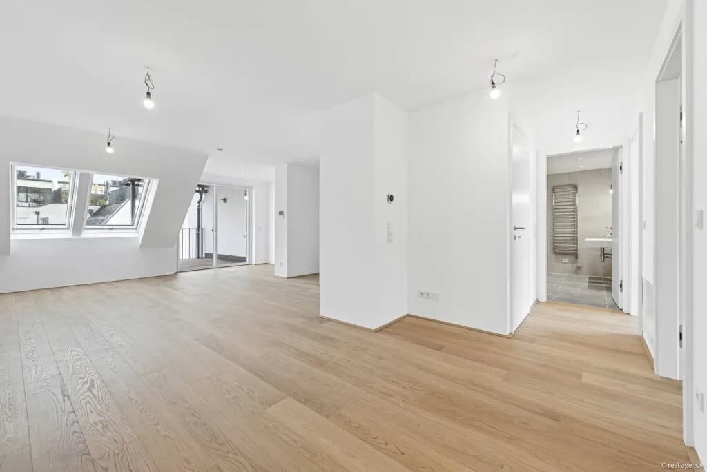 3-Zimmer-Gewerbeimmobilie kaufen in Wien – 77 m², € 898.000 – Bild 10 von 20