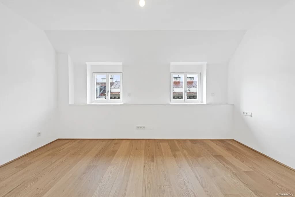 3-Zimmer-Gewerbeimmobilie kaufen in Wien – 77 m², € 898.000 – Bild 11 von 20