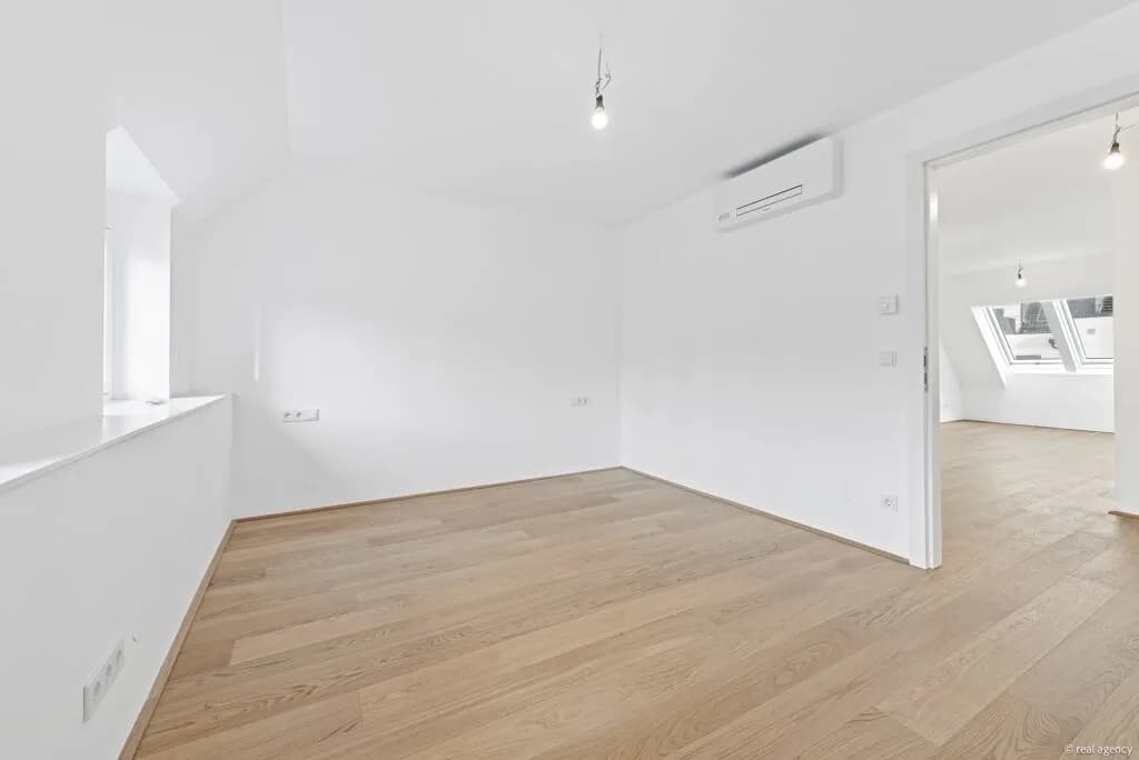 3-Zimmer-Gewerbeimmobilie kaufen in Wien – 77 m², € 898.000 – Bild 12 von 20