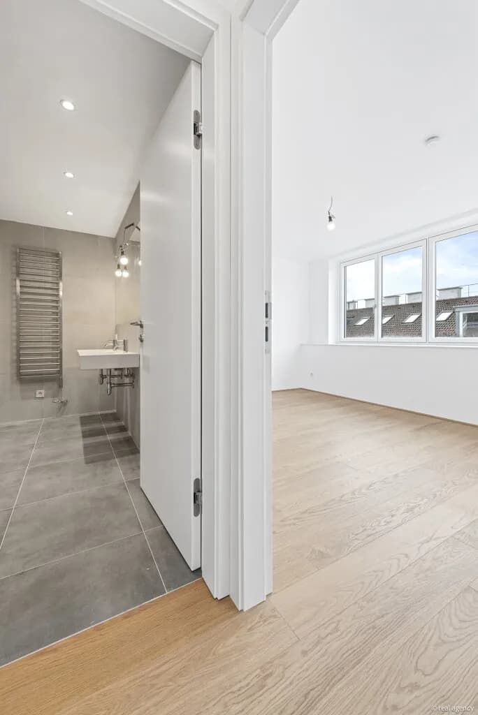 3-Zimmer-Gewerbeimmobilie kaufen in Wien – 77 m², € 898.000 – Bild 13 von 20