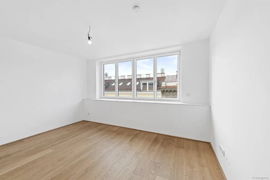 3-Zimmer-Gewerbeimmobilie kaufen in Wien – 77 m², € 898.000 – Bild 14 von 20