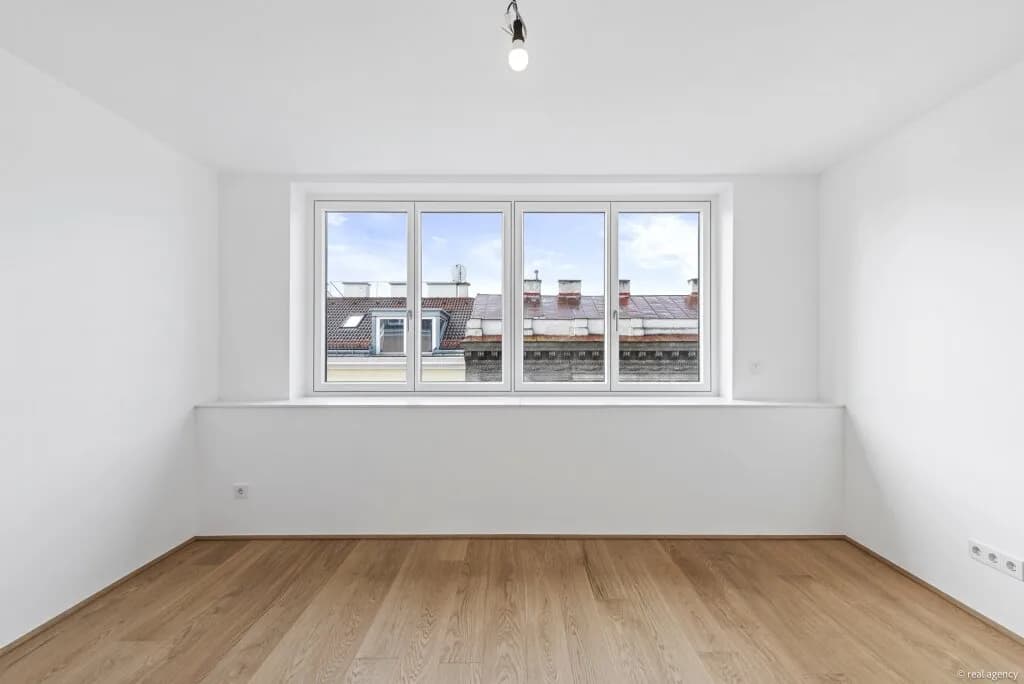 3-Zimmer-Gewerbeimmobilie kaufen in Wien – 77 m², € 898.000 – Bild 15 von 20
