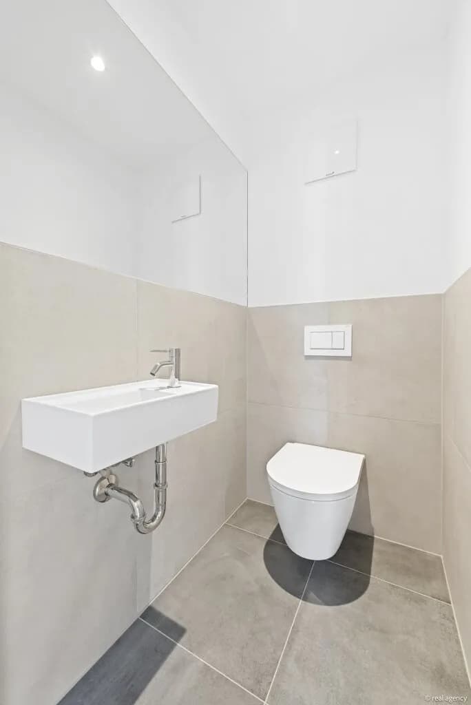 3-Zimmer-Gewerbeimmobilie kaufen in Wien – 77 m², € 898.000 – Bild 16 von 20