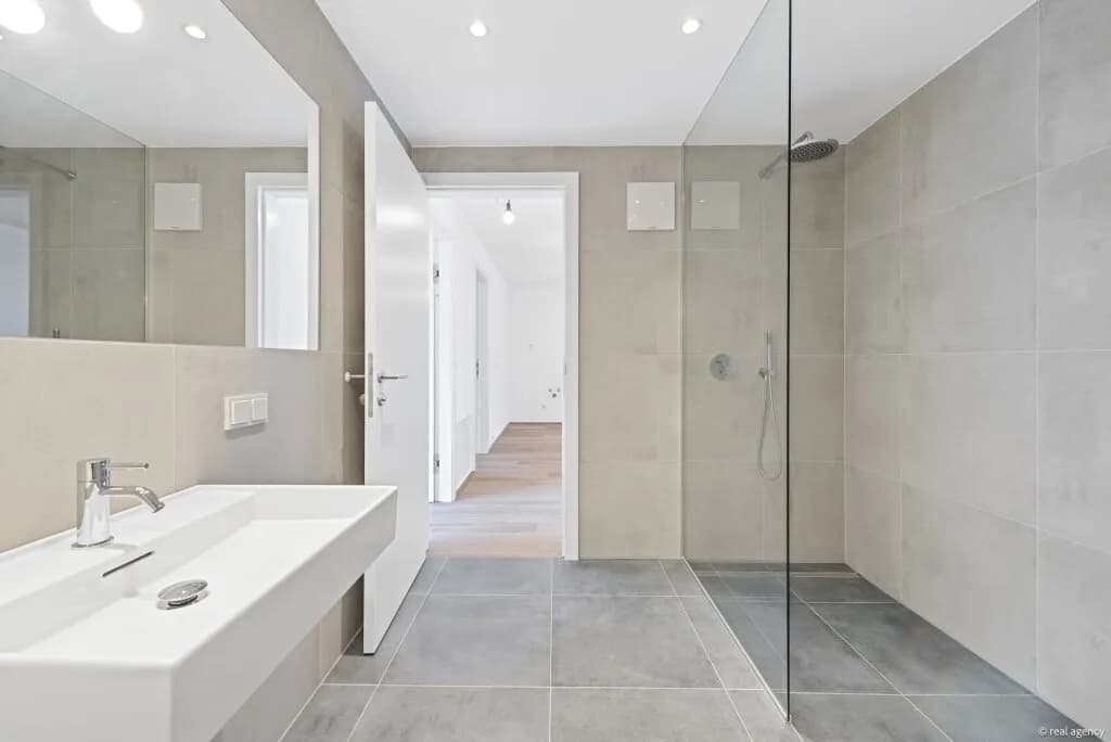 3-Zimmer-Gewerbeimmobilie kaufen in Wien – 77 m², € 898.000 – Bild 18 von 20