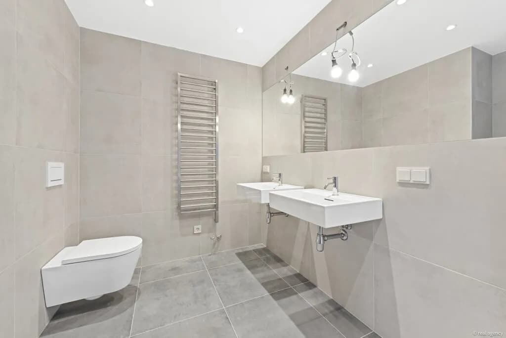 3-Zimmer-Gewerbeimmobilie kaufen in Wien – 77 m², € 898.000 – Bild 19 von 20