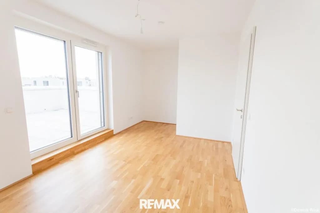 4-Zimmer-Haus kaufen in Tulln – 118,17 m² – Bild 9 von 14