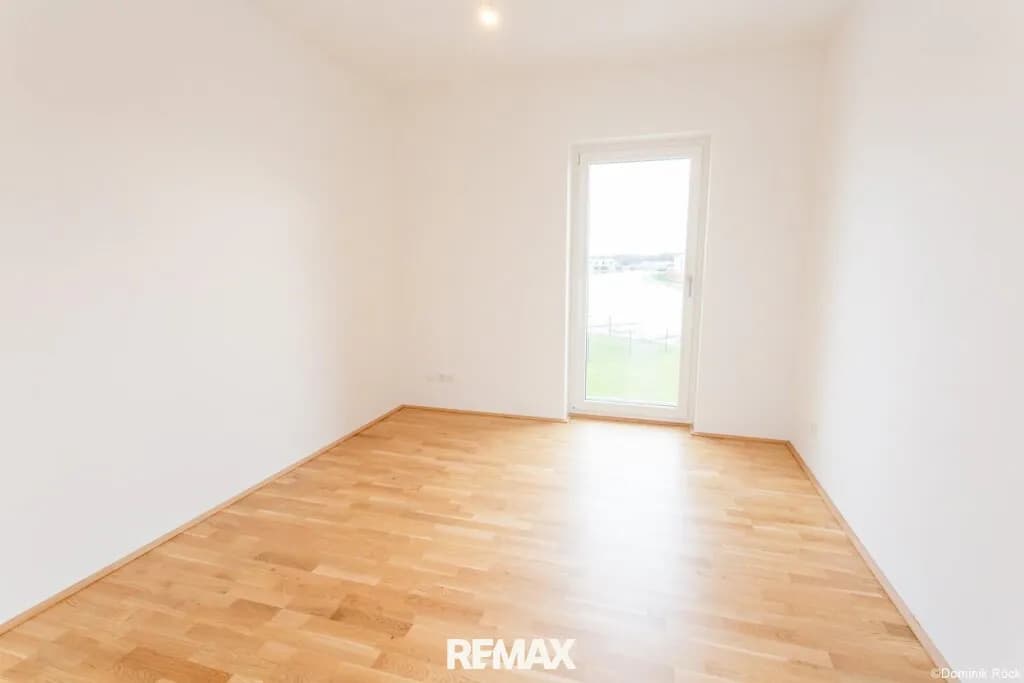 4-Zimmer-Haus kaufen in Tulln – 118,17 m² – Bild 10 von 14