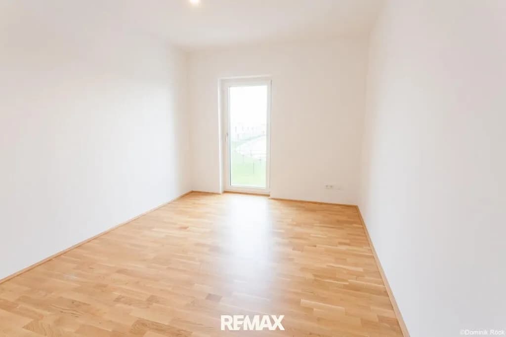 4-Zimmer-Haus kaufen in Tulln – 118,17 m² – Bild 11 von 14