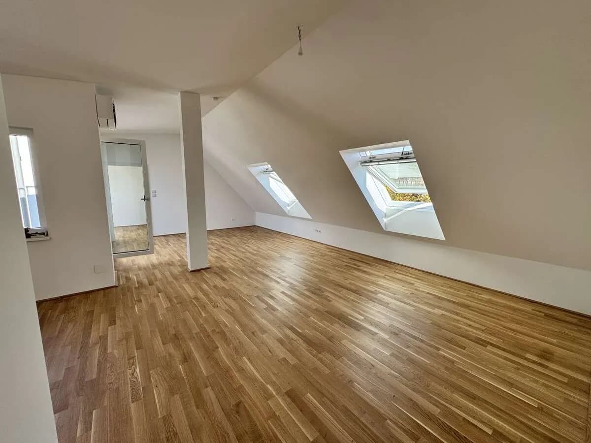 4-Zimmer-Wohnung kaufen in Baden – 114,16 m², € 1.099.000