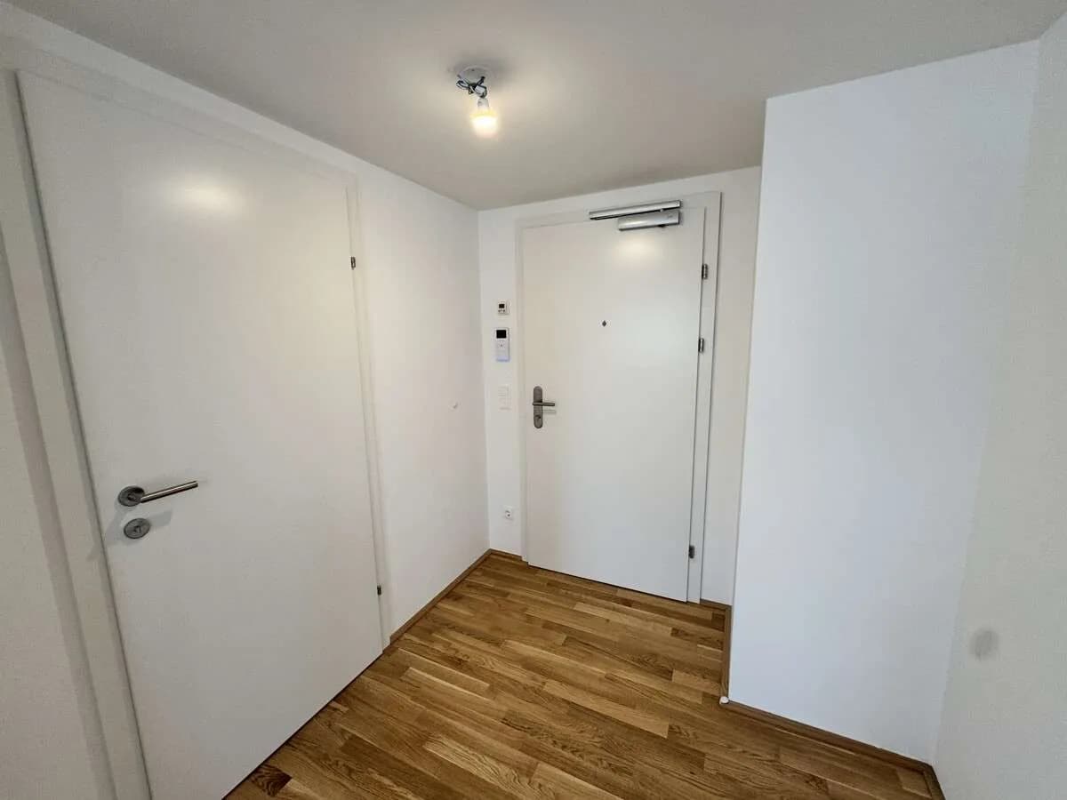 4-Zimmer-Wohnung kaufen in Baden – 114,16 m², € 1.099.000 – Bild 5 von 22
