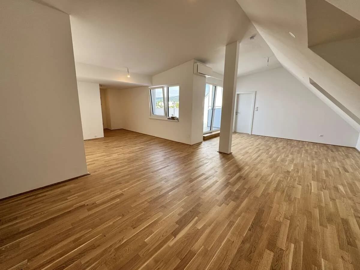 4-Zimmer-Wohnung kaufen in Baden – 114,16 m², € 1.099.000 – Bild 6 von 22