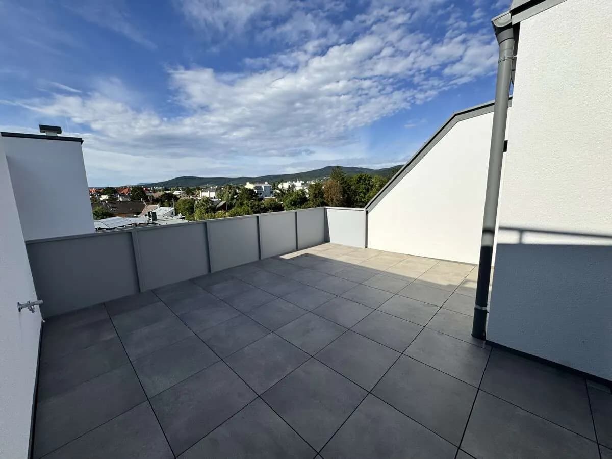 4-Zimmer-Wohnung kaufen in Baden – 114,16 m², € 1.099.000 – Bild 7 von 22