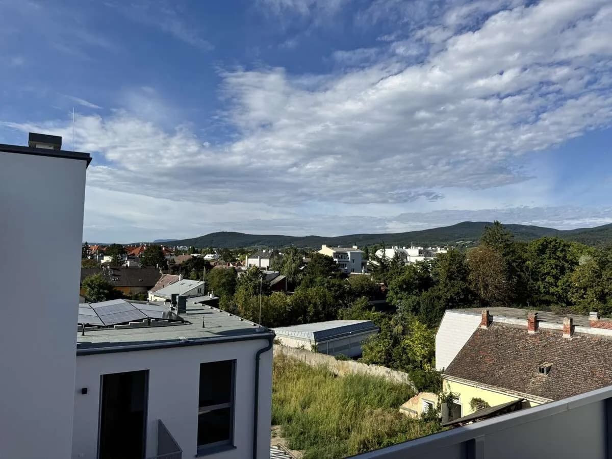 4-Zimmer-Wohnung kaufen in Baden – 114,16 m², € 1.099.000 – Bild 9 von 22
