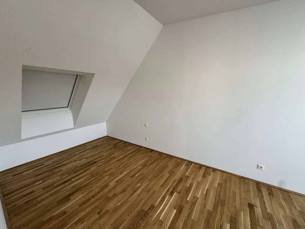 4-Zimmer-Wohnung kaufen in Baden – 114,16 m², € 1.099.000 – Bild 10 von 22