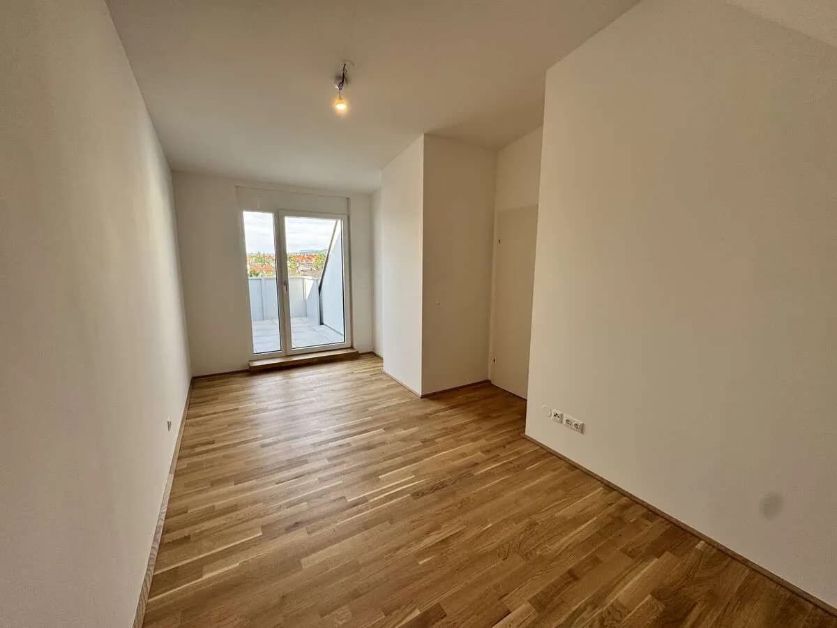 4-Zimmer-Wohnung kaufen in Baden – 114,16 m², € 1.099.000 – Bild 11 von 22