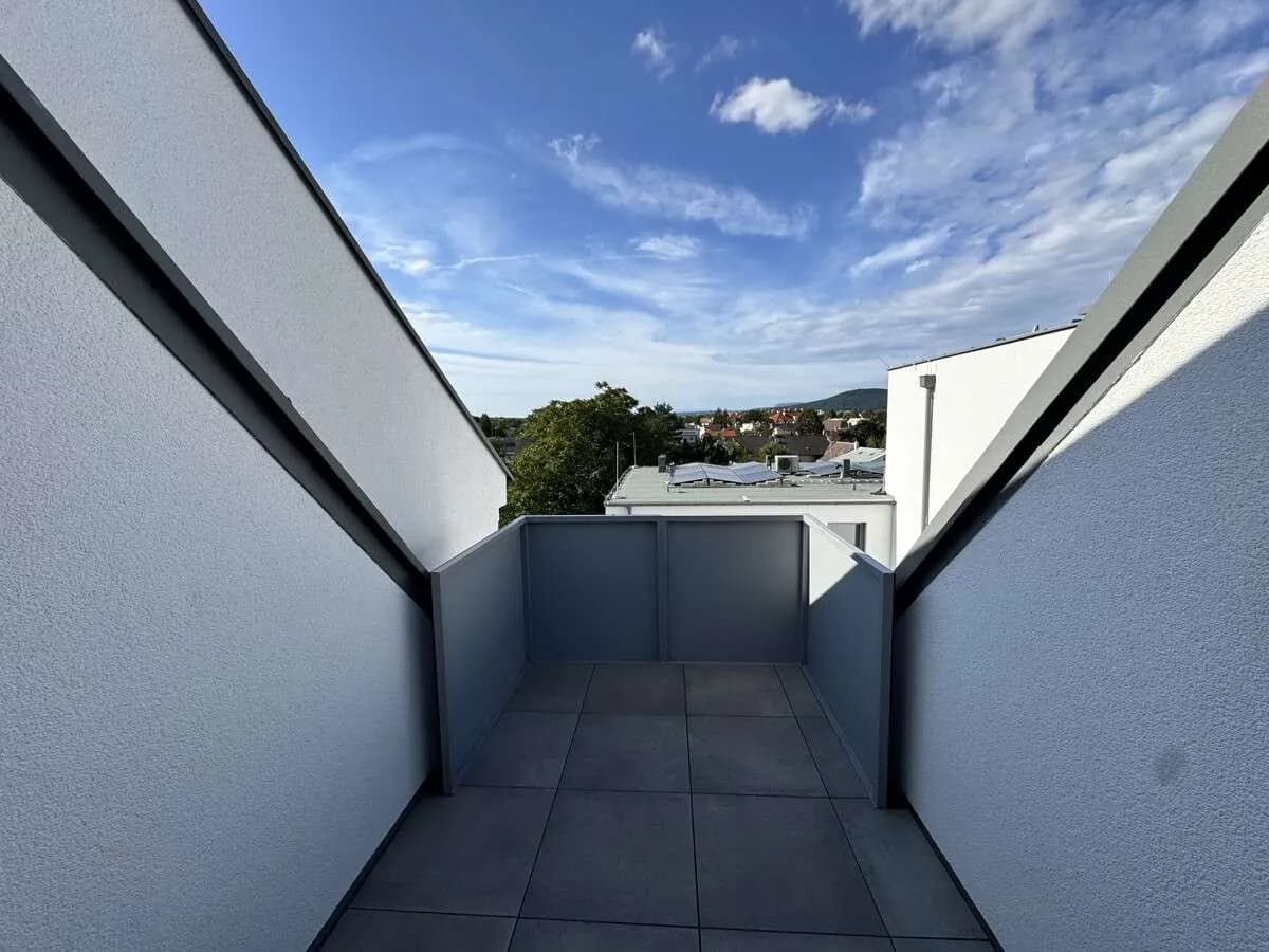 4-Zimmer-Wohnung kaufen in Baden – 114,16 m², € 1.099.000 – Bild 12 von 22