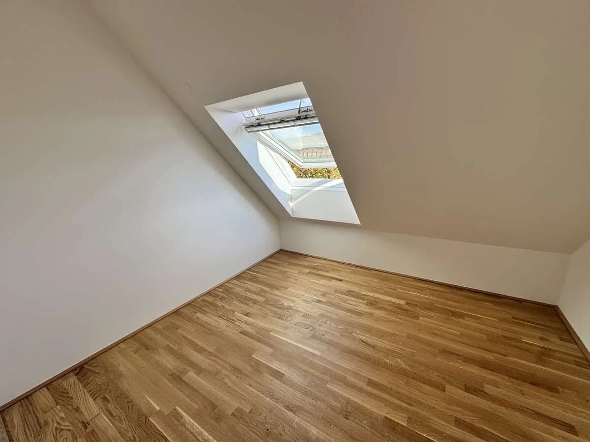 4-Zimmer-Wohnung kaufen in Baden – 114,16 m², € 1.099.000 – Bild 13 von 22