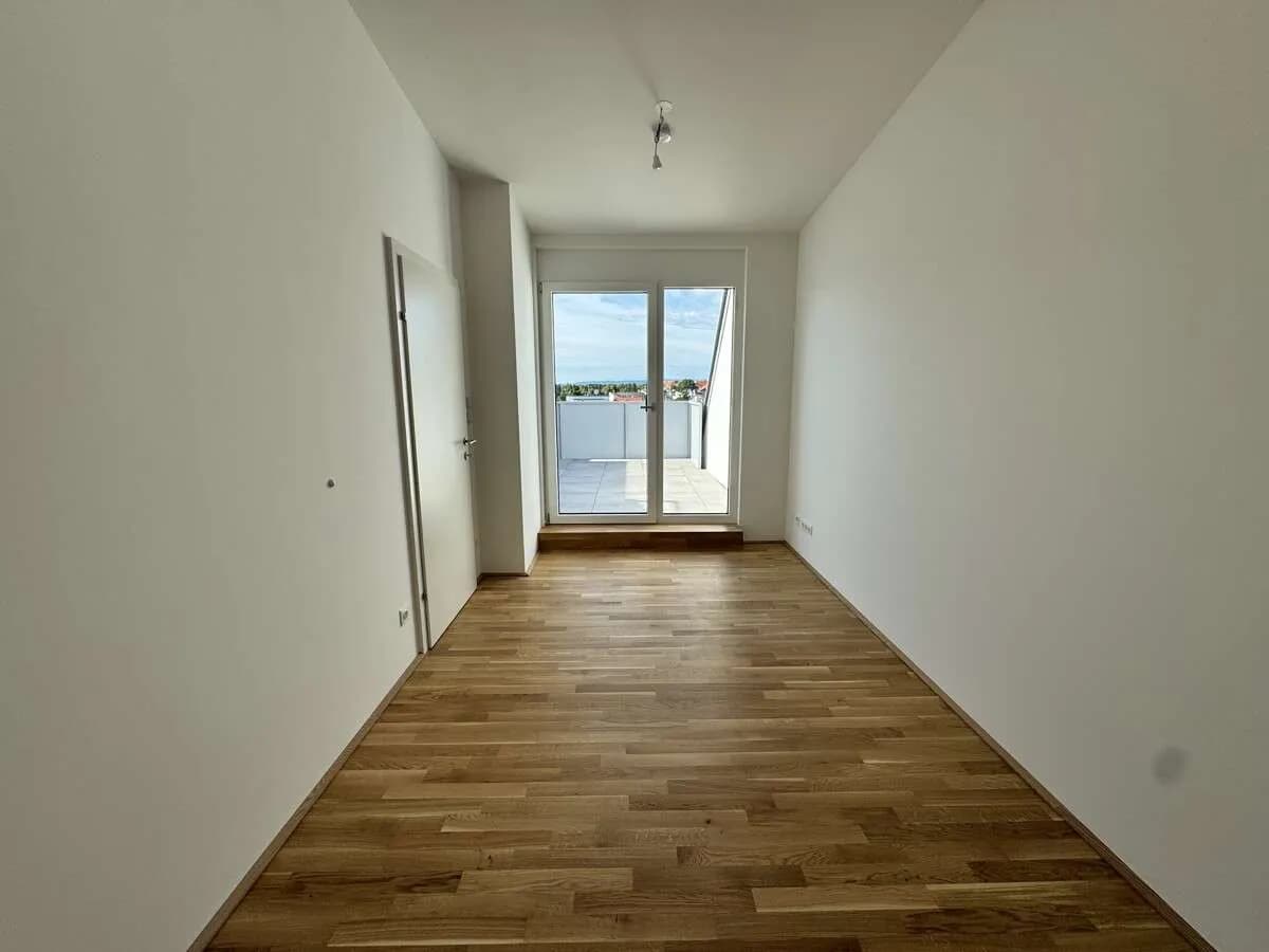 4-Zimmer-Wohnung kaufen in Baden – 114,16 m², € 1.099.000 – Bild 14 von 22