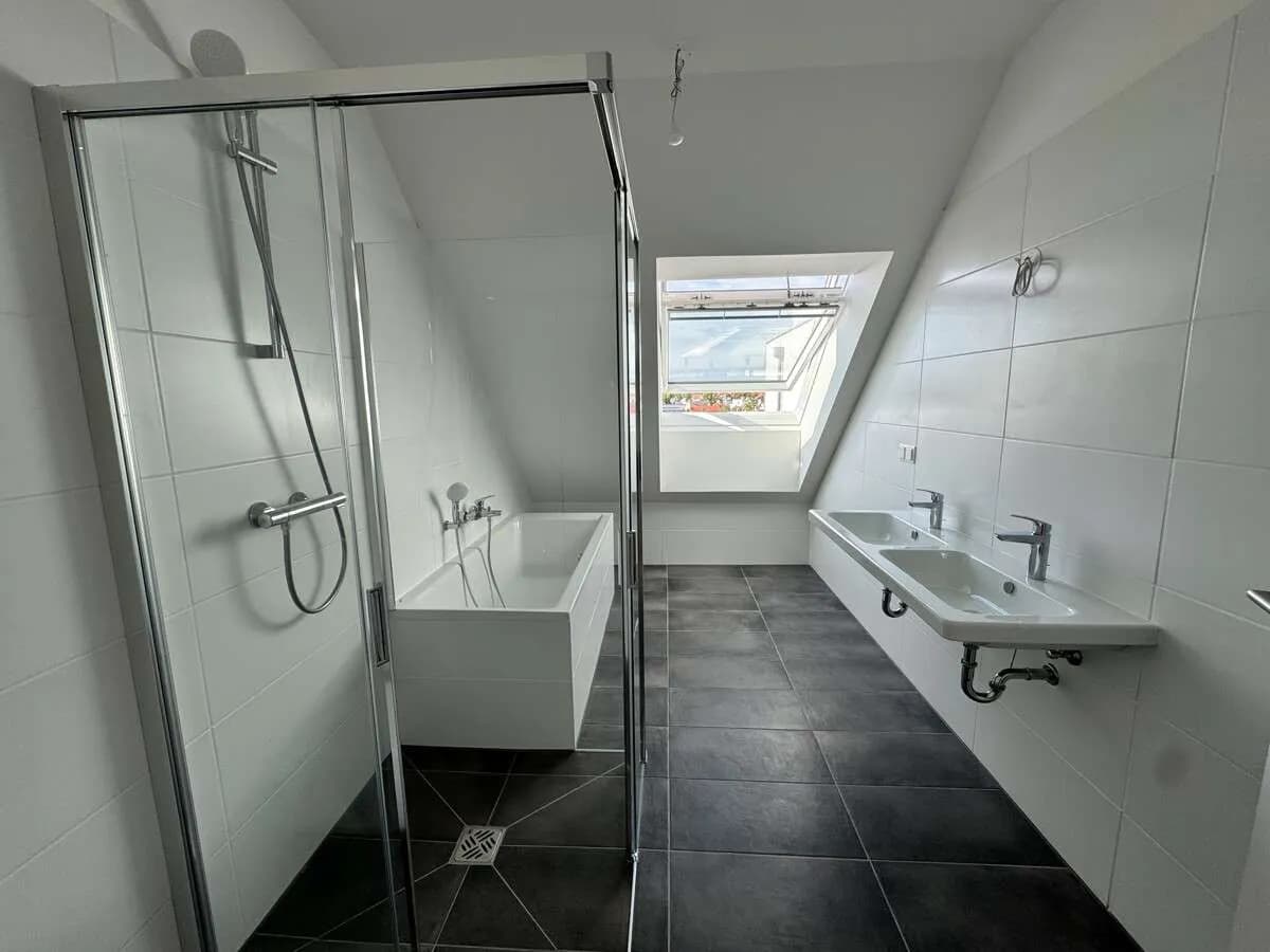 4-Zimmer-Wohnung kaufen in Baden – 114,16 m², € 1.099.000 – Bild 15 von 22