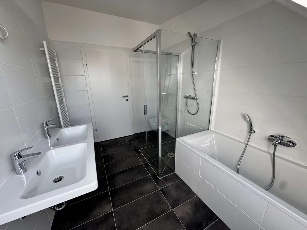 4-Zimmer-Wohnung kaufen in Baden – 114,16 m², € 1.099.000 – Bild 16 von 22