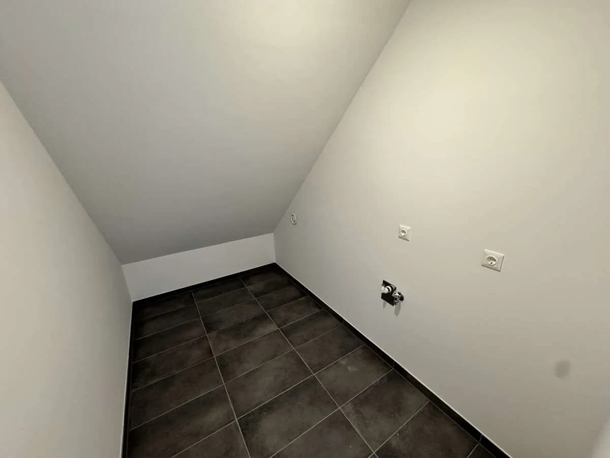4-Zimmer-Wohnung kaufen in Baden – 114,16 m², € 1.099.000 – Bild 17 von 22