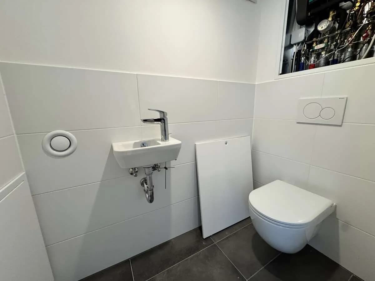 4-Zimmer-Wohnung kaufen in Baden – 114,16 m², € 1.099.000 – Bild 18 von 22