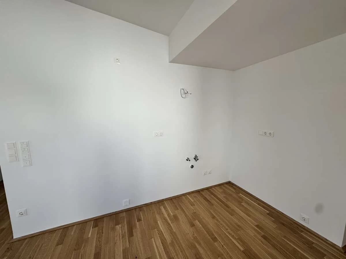 4-Zimmer-Wohnung kaufen in Baden – 114,16 m², € 1.099.000 – Bild 19 von 22