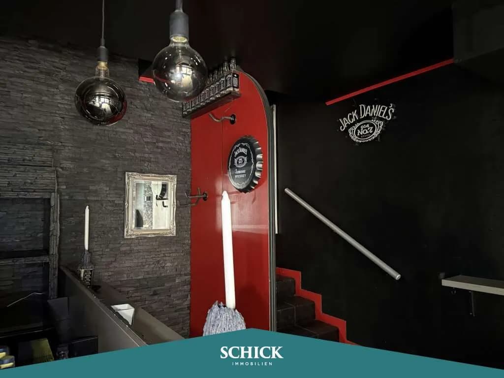 Gewerbeimmobilie mieten in Villach – 120 m², € 1.375 – Bild 6 von 13