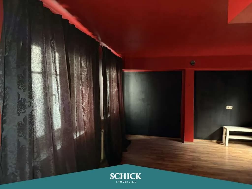 Gewerbeimmobilie mieten in Villach – 120 m², € 1.375 – Bild 10 von 13