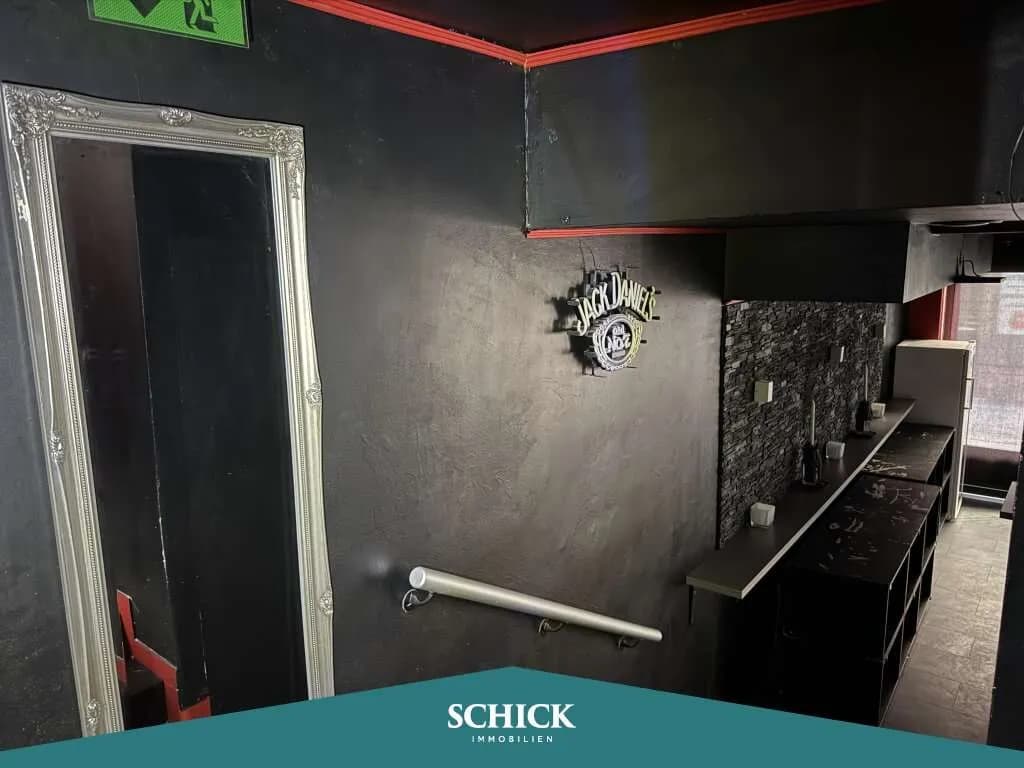 Gewerbeimmobilie mieten in Villach – 120 m², € 1.375 – Bild 11 von 13