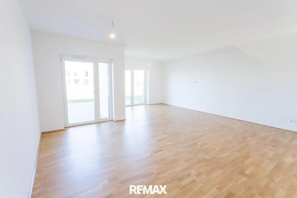 4-Zimmer-Haus kaufen in Tulln – 116,44 m² – Bild 3 von 13