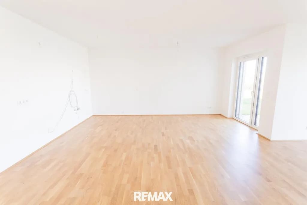 4-Zimmer-Haus kaufen in Tulln – 116,44 m² – Bild 4 von 13