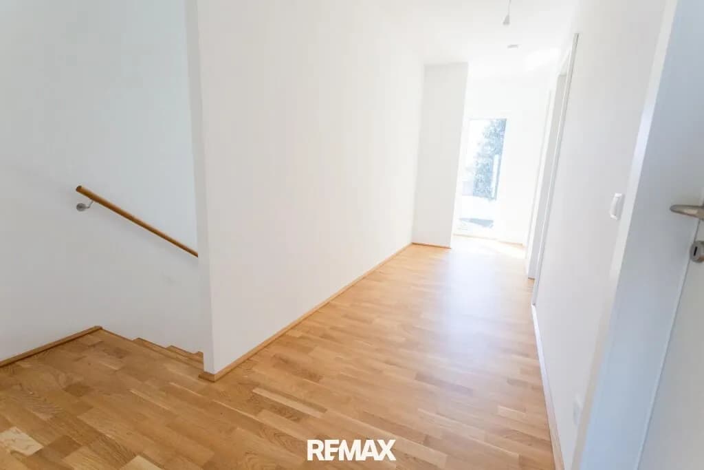 4-Zimmer-Haus kaufen in Tulln – 116,44 m² – Bild 6 von 13